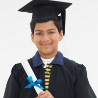 Anak Laki-Laki Lebih Pintar Matematika Karena Tak Pernah Takut Salah Anak Laki-Laki Lebih Pintar Matematika Karena Tak Pernah Takut Salah