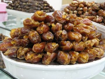 Yuk, Belanja Kurma Premium di Toko Khusus Kurma! Yuk, Belanja Kurma Premium di Toko Khusus Kurma!