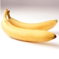 Mengapa Makan Pisang Bikin Orang Muntah? Mengapa Makan Pisang Bikin Orang Muntah?