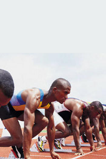 8 Doping Atlet Olimpiade yang Tak Lazim 1 8 Doping Atlet Olimpiade yang Tak Lazim 1
