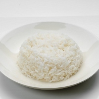 Nasi yang Tak Terlalu Lengket Masih Aman Buat Penderita Diabetes Nasi yang Tak Terlalu Lengket Masih Aman Buat Penderita Diabetes