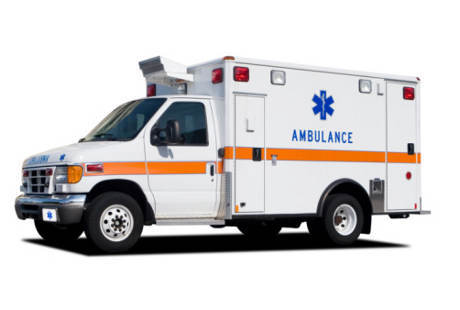 PMI Sediakan 285 Pos Pertolongan dan 246 Ambulans untuk Lebaran PMI Sediakan 285 Pos Pertolongan dan 246 Ambulans untuk Lebaran