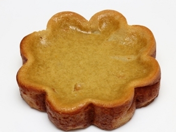 Image result for bingka banjarmasin