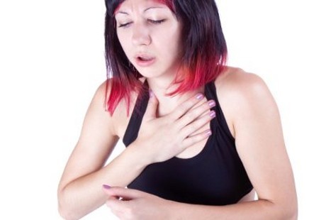 Jantung Sering Berdebar Saat Bahu Kiri Linu Jantung Sering Berdebar Saat Bahu Kiri Linu