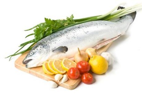 Cara Makan Protein yang Benar Biar Tidak Kegemukan Cara Makan Protein yang Benar Biar Tidak Kegemukan