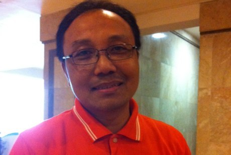 dr Sofyanto, SpBS dan Drama Hidup si Trigeminal Neuralgia dr Sofyanto, SpBS dan Drama Hidup si Trigeminal Neuralgia