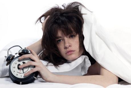 Ini Caranya Agar Tetap Bersemangat Walau Kurang Tidur Ini Caranya Agar Tetap Bersemangat Walau Kurang Tidur