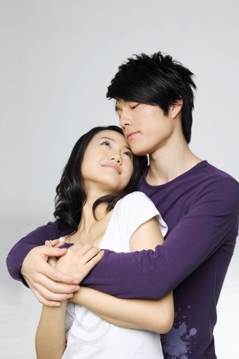 Mau yang Seperti Apa? Perempuan Punya 10 Jenis Orgasme 11 Mau yang Seperti Apa? Perempuan Punya 10 Jenis Orgasme 11