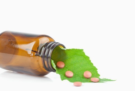 Daftar Obat Tradisional yang Mengandung Bahan Kimia Obat Daftar Obat Tradisional yang Mengandung Bahan Kimia Obat