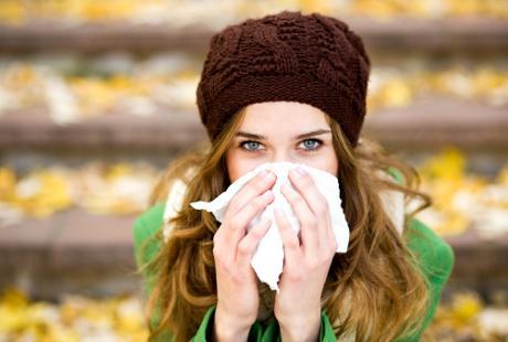 Sabu-sabu Dipakai untuk Obati Flu, Ampuh Tapi Tetap Bahaya Sabu-sabu Dipakai untuk Obati Flu, Ampuh Tapi Tetap Bahaya