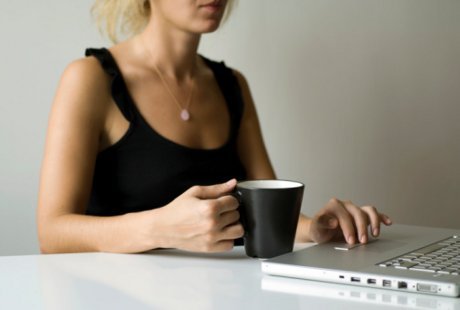 Lupakan Minuman Berenergi! Untuk Stamina, Terbukti Kopi Juaranya Lupakan Minuman Berenergi! Untuk Stamina, Terbukti Kopi Juaranya