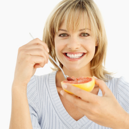 Tren Diet 2013 Kembali ke Tahun 1960-an Tren Diet 2013 Kembali ke Tahun 1960-an