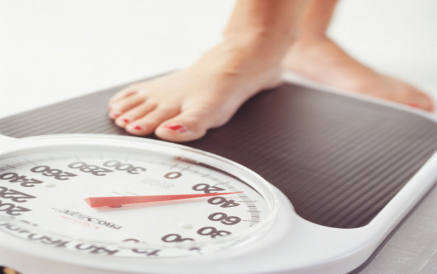 5 Trik Makan Ini Ternyata Berhasil Mengerem Nafsu Makan 5 Trik Makan Ini Ternyata Berhasil Mengerem Nafsu Makan