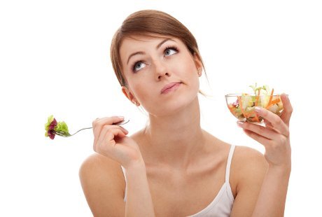Ingat! Emosi Perannya Vital dalam Proses Penurunan Berat Badan Ingat! Emosi Perannya Vital dalam Proses Penurunan Berat Badan