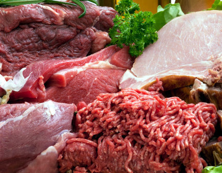 Inilah Sepak Terjang PT Indoguna Utama di Industri Makanan Impor! Inilah Sepak Terjang PT Indoguna Utama di Industri Makanan Impor!