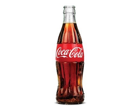 Terbukti Coca-Cola Ampuh Hancurkan Zat Penyumbat Lambung Terbukti Coca-Cola Ampuh Hancurkan Zat Penyumbat Lambung