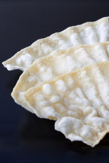 Kerupuk Bisa Jadi Penyakit Kalau Mengandung Bahan-bahan Ini 3 Kerupuk Bisa Jadi Penyakit Kalau Mengandung Bahan-bahan Ini 3