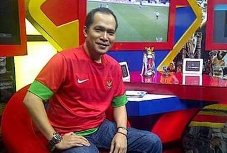 Pelajaran Penting dari Kematian Mendadak Ricky Jo Pelajaran Penting dari Kematian Mendadak Ricky Jo