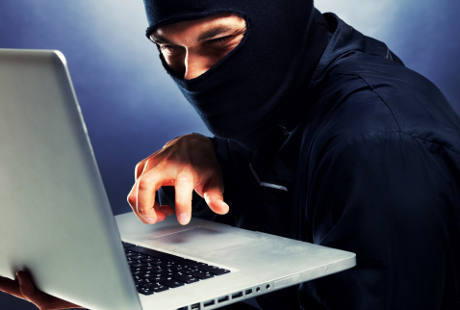 Mirip Film Spionase, Data Obat Kanker Dicuri untuk Diteliti di China Mirip Film Spionase, Data Obat Kanker Dicuri untuk Diteliti di China
