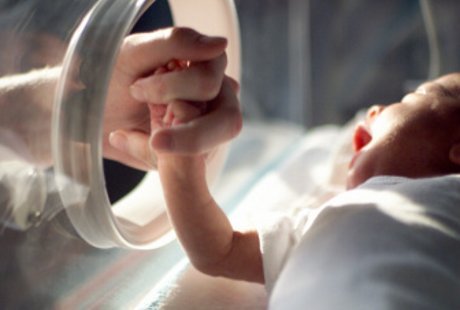 Bunda, Ini Perawatan yang Sebaiknya Dilakukan Setelah Melahirkan Bunda, Ini Perawatan yang Sebaiknya Dilakukan Setelah Melahirkan