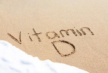 Jamur yang Dijemur Khasiatnya Setara Suplemen Vitamin D Jamur yang Dijemur Khasiatnya Setara Suplemen Vitamin D