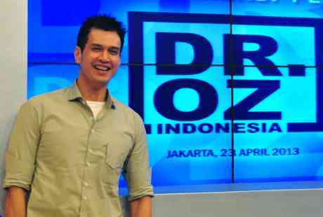Cara Sederhana Periksa Risiko Penyakit Jantung Tanpa Harus ke Dokter Cara Sederhana Periksa Risiko Penyakit Jantung Tanpa Harus ke Dokter