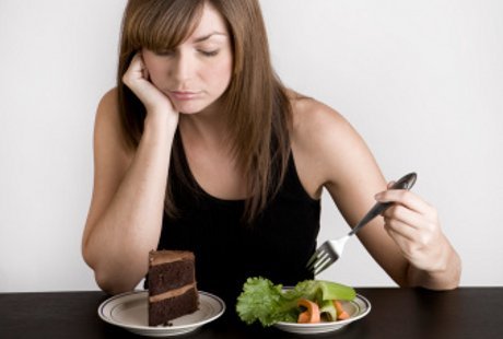 Sudah Kuno, 5 Aturan Diet Ini Boleh Diabaikan Sudah Kuno, 5 Aturan Diet Ini Boleh Diabaikan