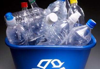 Awas, Bahan Kimia di Botol Plastik Tingkatkan Risiko Obesitas Remaja Putri Awas, Bahan Kimia di Botol Plastik Tingkatkan Risiko Obesitas Remaja Putri
