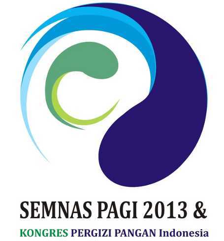 Inovasi Pangan dan Gizi Jadi Bahasan Penting SEMNAS PAGI 2013 Inovasi Pangan dan Gizi Jadi Bahasan Penting SEMNAS PAGI 2013