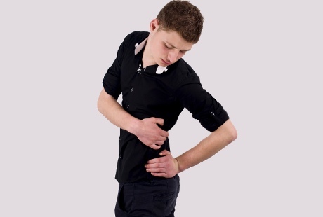 Apakah Sering Nyeri Tulang Mempengaruhi Pertumbuhan Tinggi Badan? Apakah Sering Nyeri Tulang Mempengaruhi Pertumbuhan Tinggi Badan?