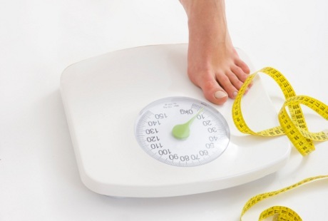 Wanita Obesitas Bisa Pangkas Risiko Kanker Endometrium dengan Olahraga Wanita Obesitas Bisa Pangkas Risiko Kanker Endometrium dengan Olahraga
