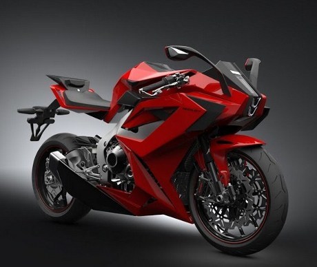 contoh motor sport paling keren di dunia contoh motor sport paling keren di dunia