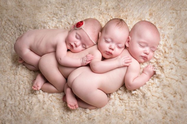 Foto Anak Bayi Lucu Baru Lahir Foto Anak Bayi Lucu Baru Lahir
