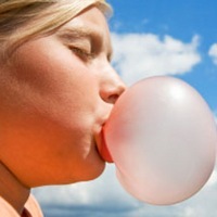 Ada beberapa cara alami yang bisa Anda lakukan untuk 