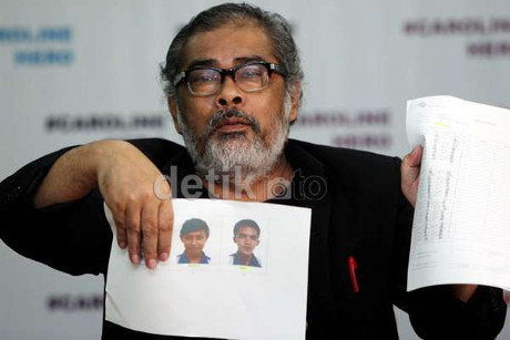 Stop Sebarkan Identitas dan Foto Korban Pelecehan di JIS! Stop Sebarkan Identitas dan Foto Korban Pelecehan di JIS!