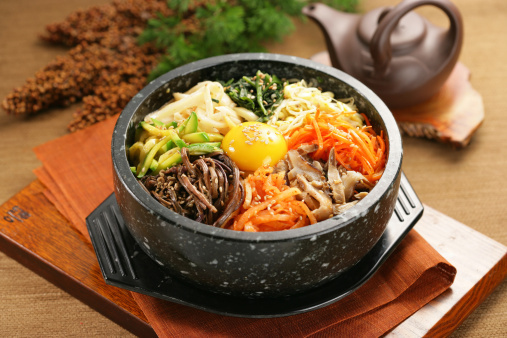 Korea Selatan Ingin Jalin Kerjasama dengan Malaysia Dalam Produksi Makanan Halal Korea Selatan Ingin Jalin Kerjasama dengan Malaysia Dalam Produksi Makanan Halal