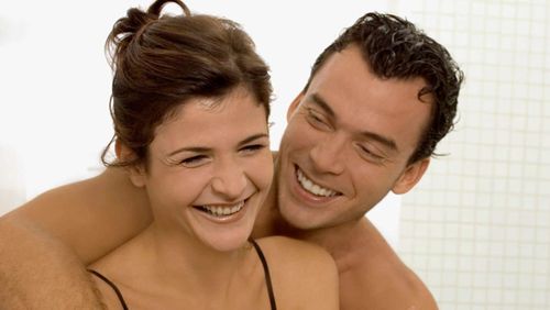 Posisi Selain Misionaris yang Bikin Bercinta Tetap Panas (1) 1 Posisi Selain Misionaris yang Bikin Bercinta Tetap Panas (1) 1