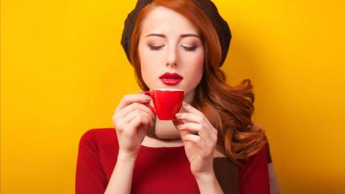 5 Manfaat Sehat yang Bisa Didapat dari Kopi 5 Manfaat Sehat yang Bisa Didapat dari Kopi