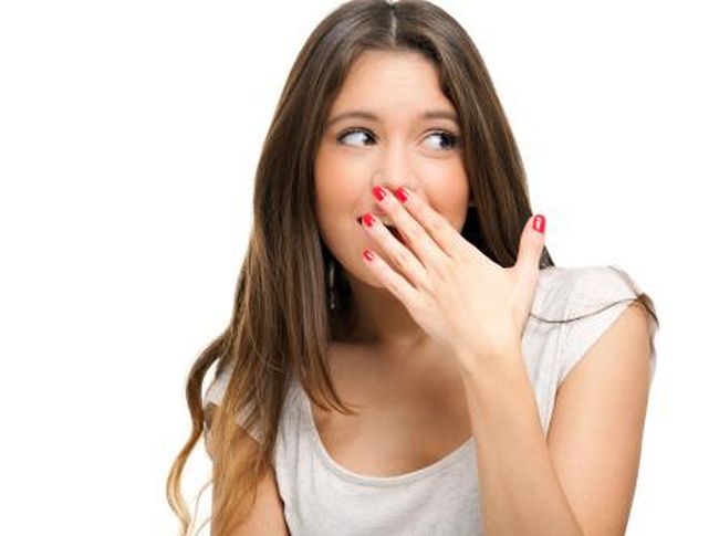 Diabetesi, Jangan Percaya 8 Mitos Ini