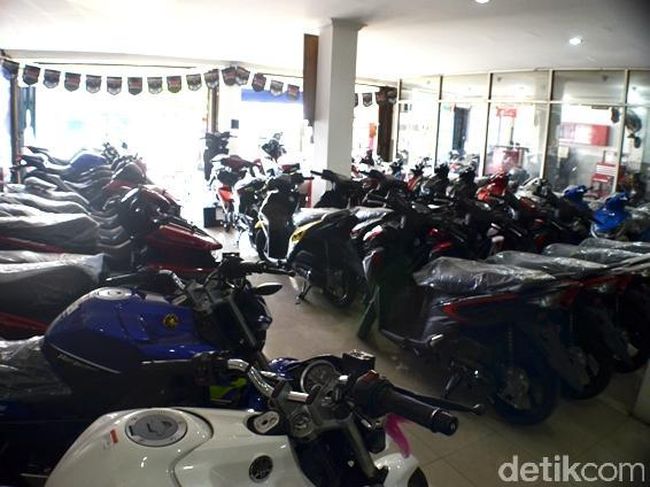 Merek Otomotif Luar Negeri Genjot Komponen Lokal, AISI: Jadikan Contoh