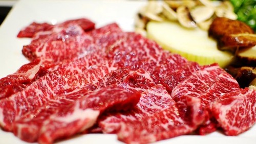 Ini Bedanya Wagyu dan Kokusangyu, Dua Jenis Daging Sapi Khas Jepang Ini Bedanya Wagyu dan Kokusangyu, Dua Jenis Daging Sapi Khas Jepang