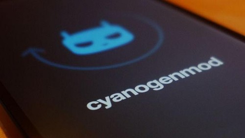 Selamat Tinggal CyanogenMod