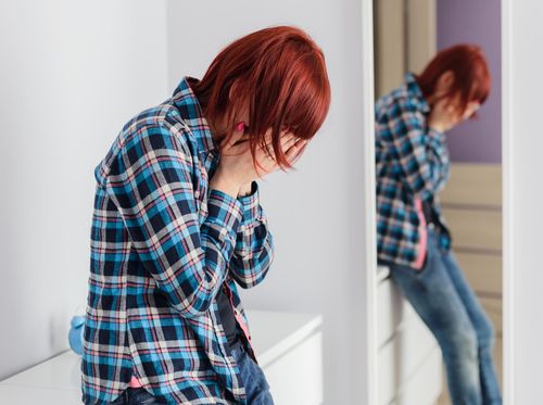 Ingin Bullying Diberantas? Psikolog: Kuncinya Sejak dari Keluarga Ingin Bullying Diberantas? Psikolog: Kuncinya Sejak dari Keluarga