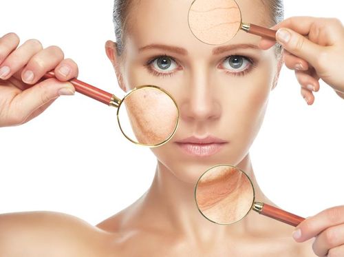 Mau Kulit Sehat dan Awet Muda? Masukkan Asupan Ini dalam Diet Anda (2) 1 Mau Kulit Sehat dan Awet Muda? Masukkan Asupan Ini dalam Diet Anda (2) 1