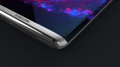 Ada Galaxy S8 Plus, Tanda Kematian Seri Note? Ada Galaxy S8 Plus, Tanda Kematian Seri Note?