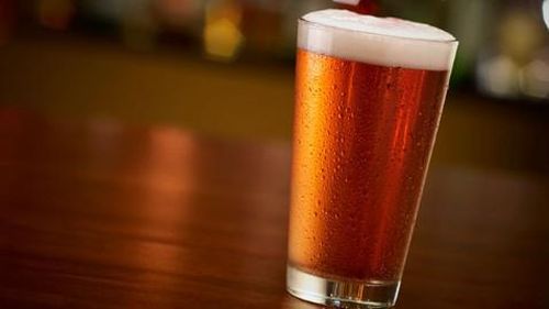 Dalam Takaran Tertentu, Konsumsi Alkohol Bisa Turunkan Risiko Diabetes Dalam Takaran Tertentu, Konsumsi Alkohol Bisa Turunkan Risiko Diabetes