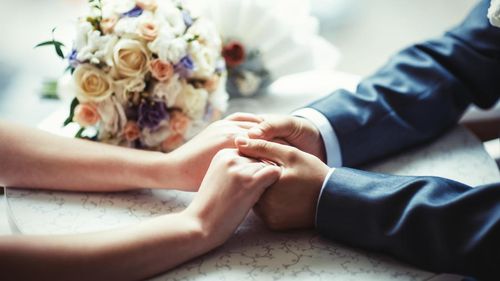Perempuan Harus Tahu, Persiapkan Kehamilan Sejak Sebelum Menikah Perempuan Harus Tahu, Persiapkan Kehamilan Sejak Sebelum Menikah
